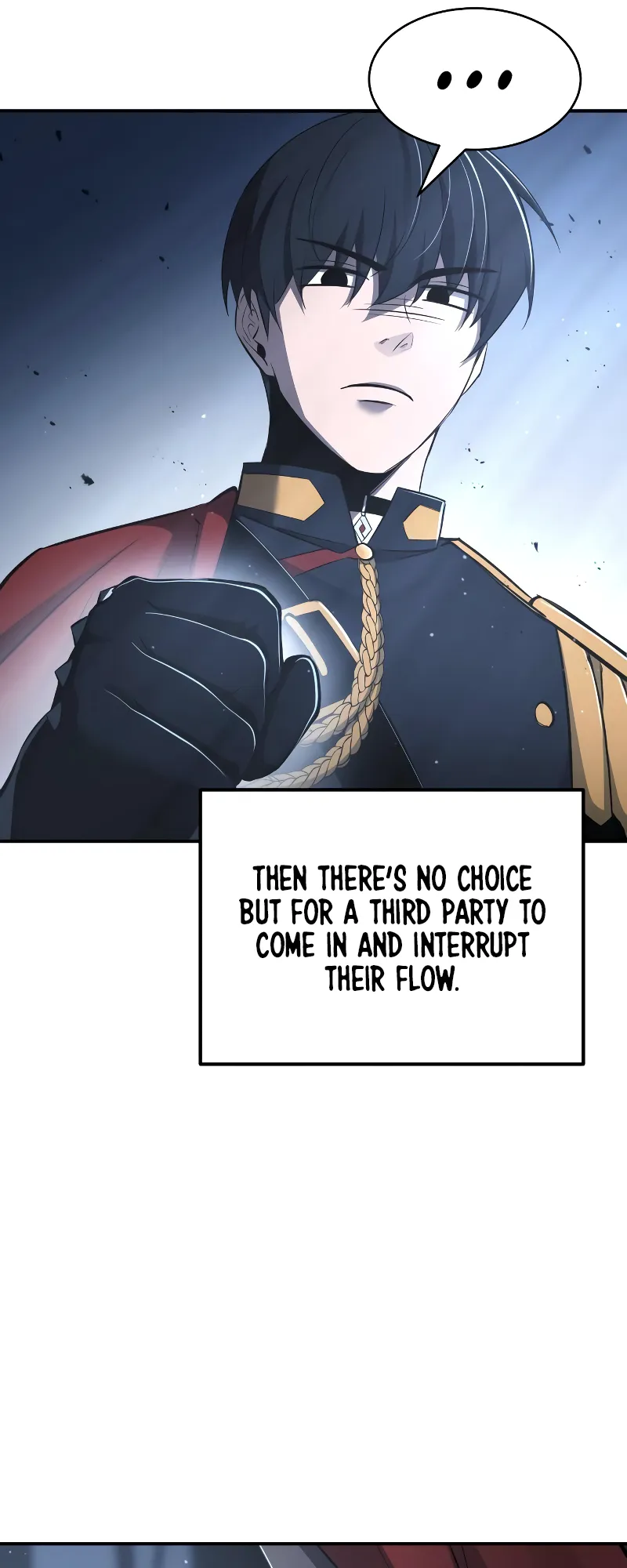 Read I Became the Tyrant of a Defence Game EN Manga Online
