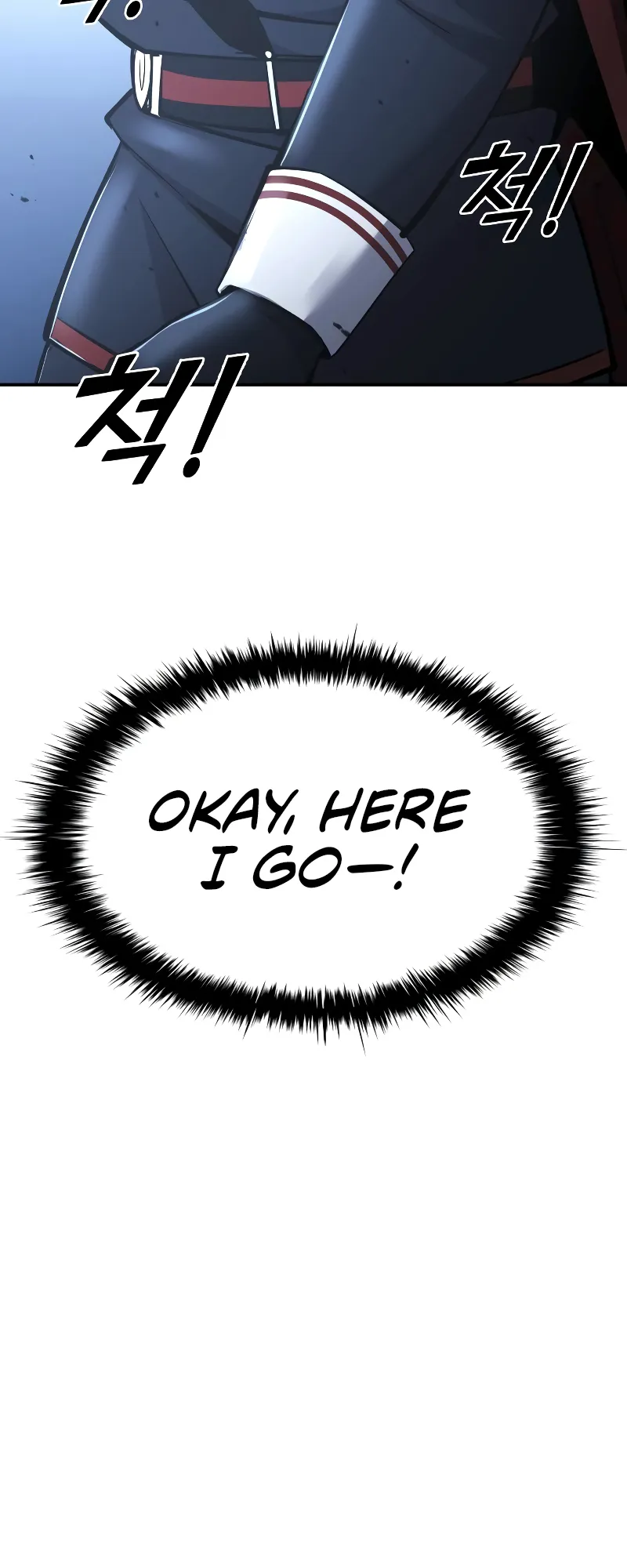 Read I Became the Tyrant of a Defence Game EN Manga Online