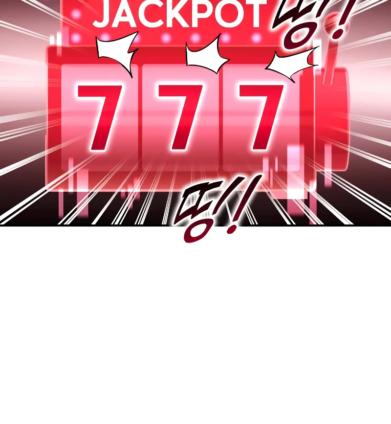 Read I Became the Tyrant of a Defence Game EN Manga Online