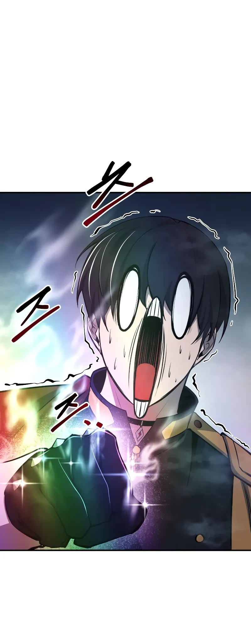 Read I Became the Tyrant of a Defence Game EN Manga Online