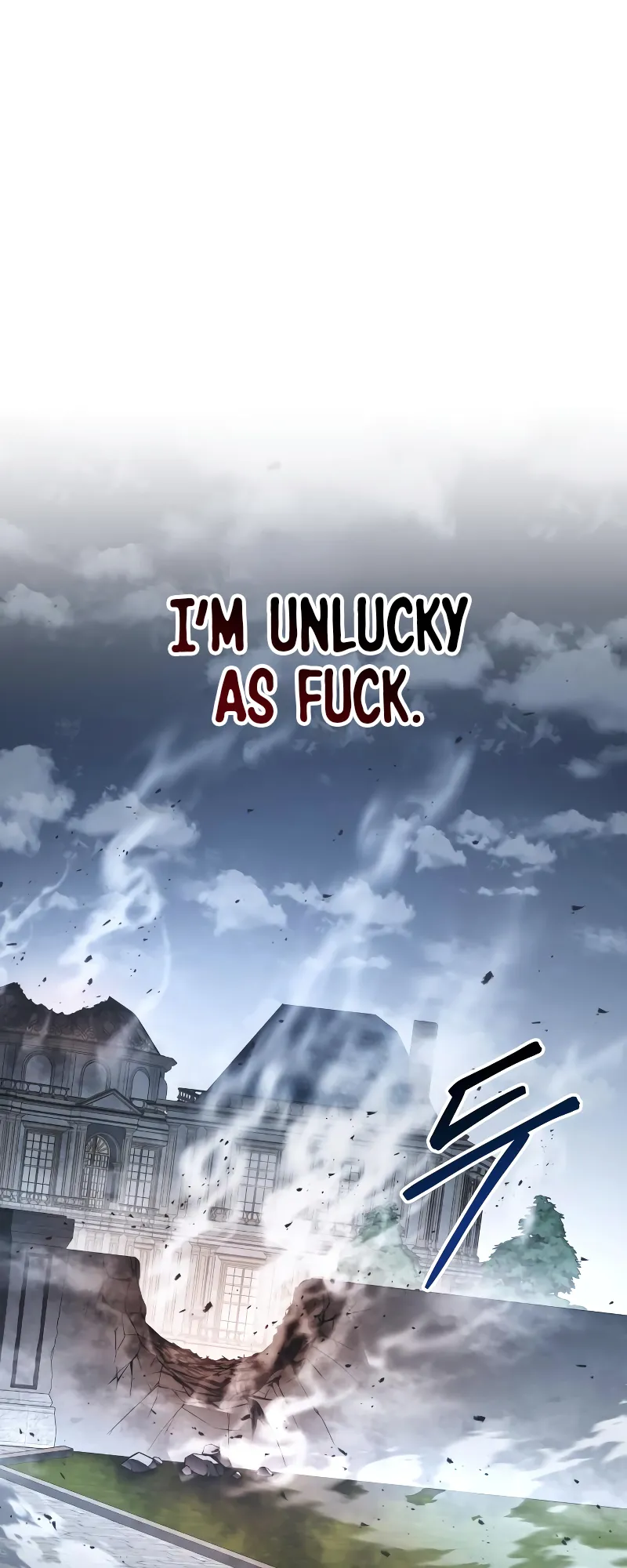 Read I Became the Tyrant of a Defence Game EN Manga Online
