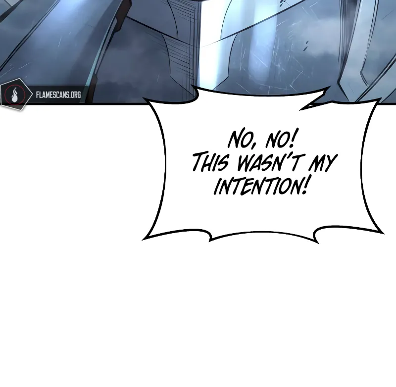 Read I Became the Tyrant of a Defence Game EN Manga Online