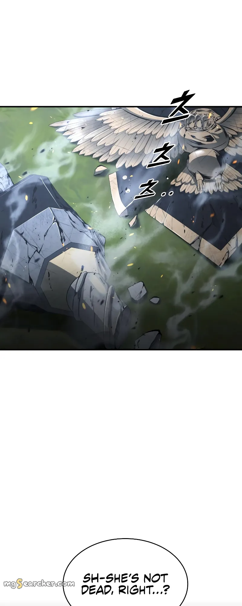 Read I Became the Tyrant of a Defence Game EN Manga Online