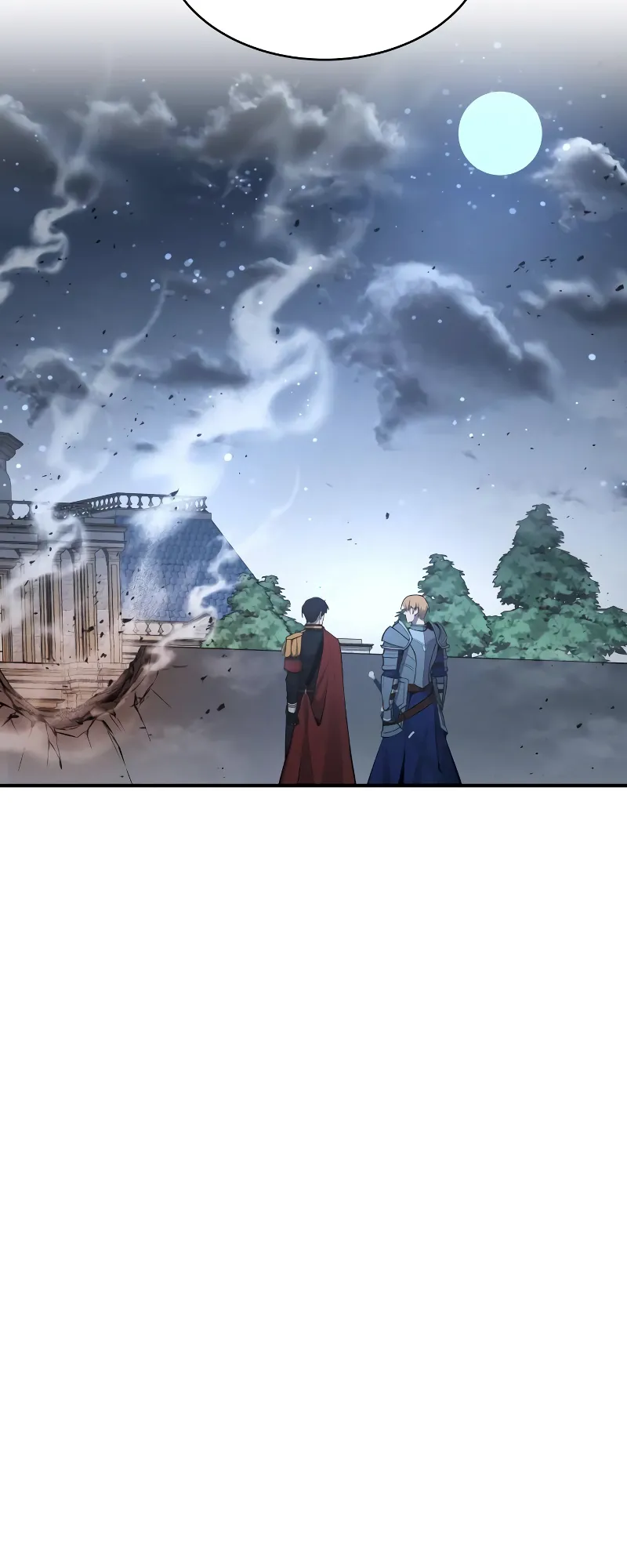 Read I Became the Tyrant of a Defence Game EN Manga Online