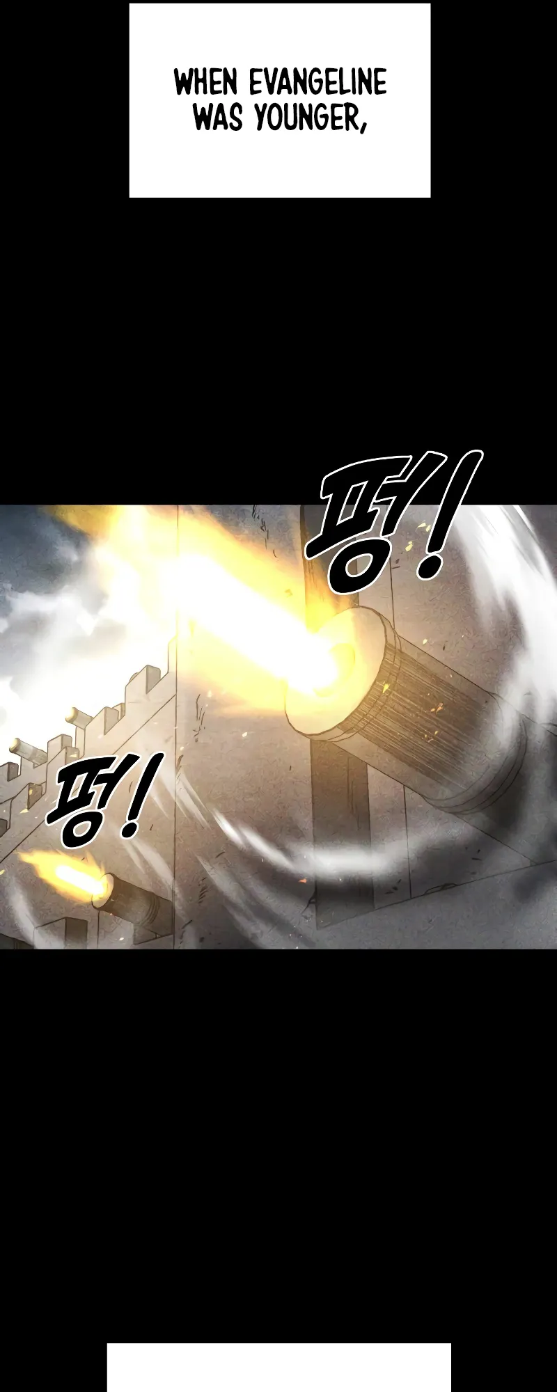 Read I Became the Tyrant of a Defence Game EN Manga Online