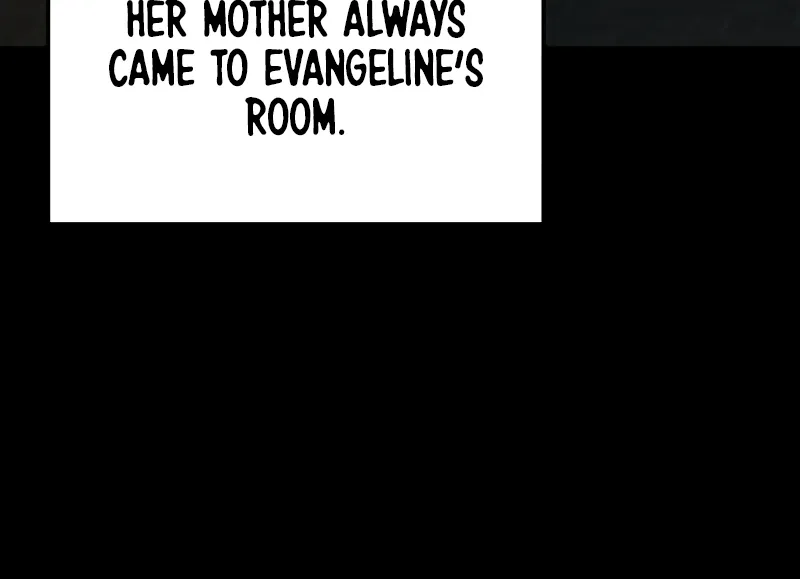 Read I Became the Tyrant of a Defence Game EN Manga Online