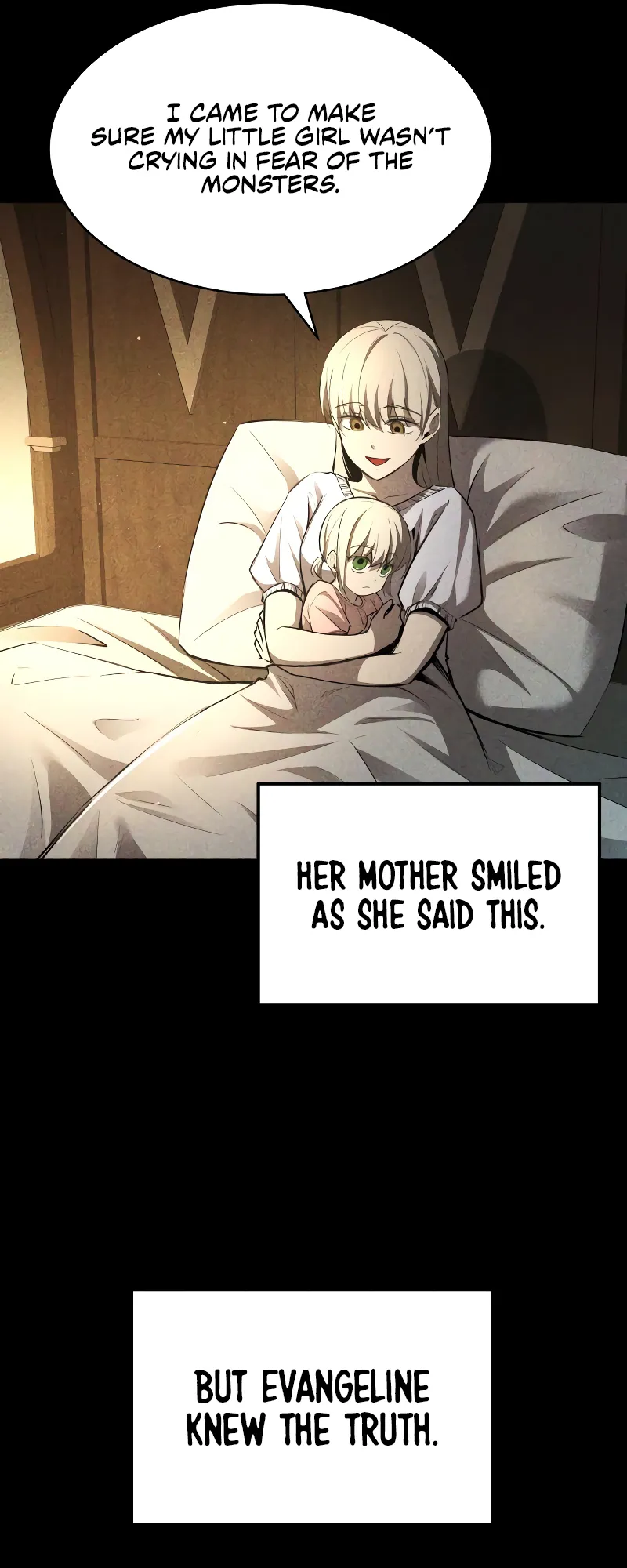 Read I Became the Tyrant of a Defence Game EN Manga Online