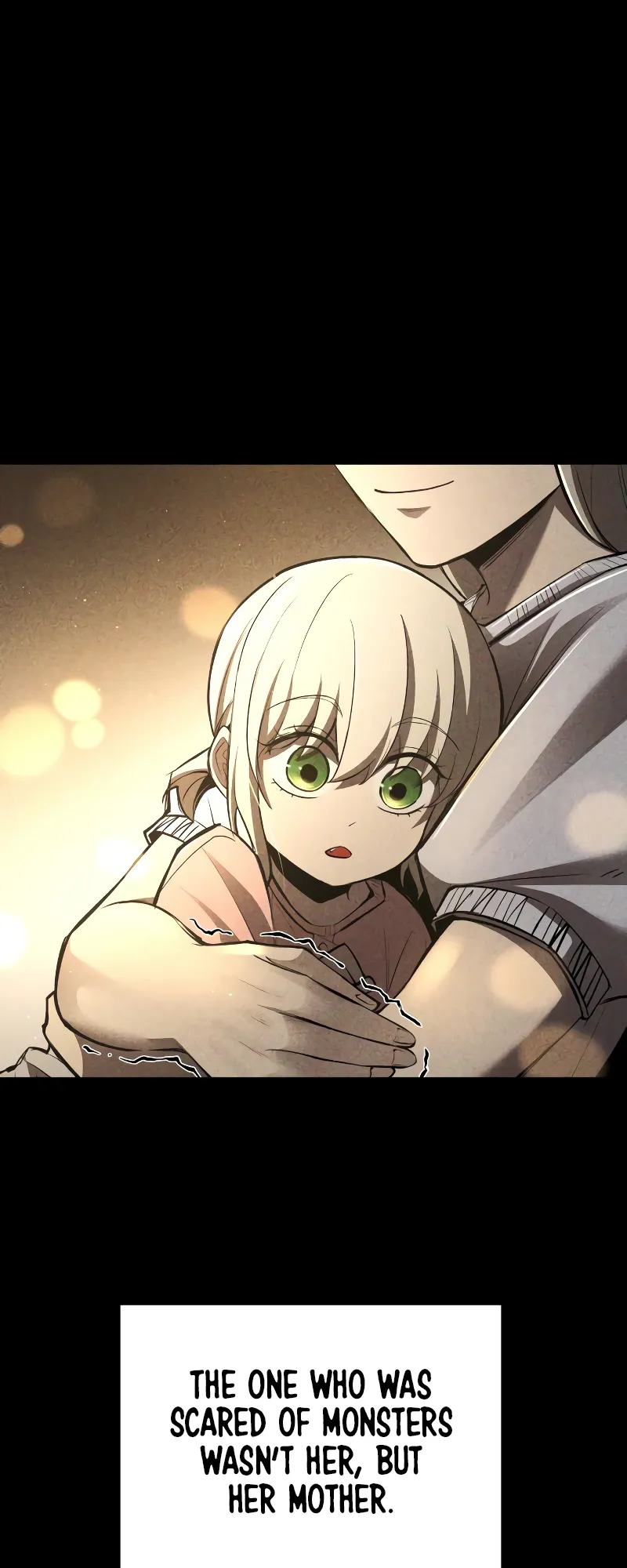 Read I Became the Tyrant of a Defence Game EN Manga Online