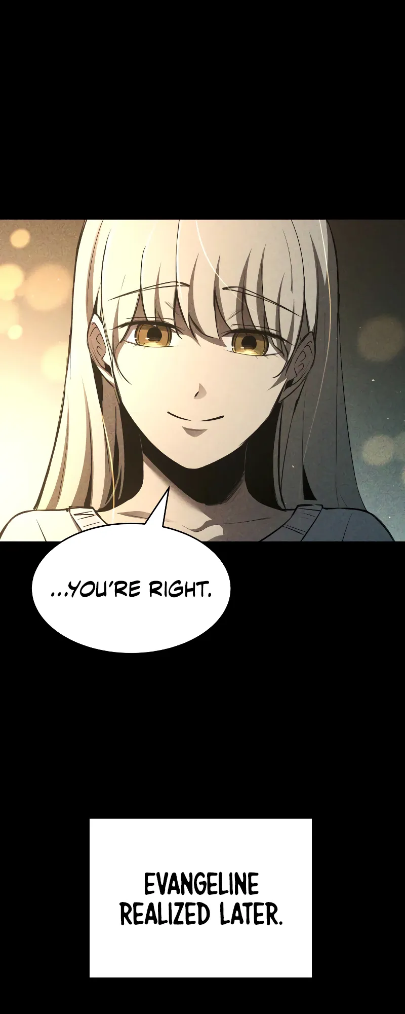 Read I Became the Tyrant of a Defence Game EN Manga Online