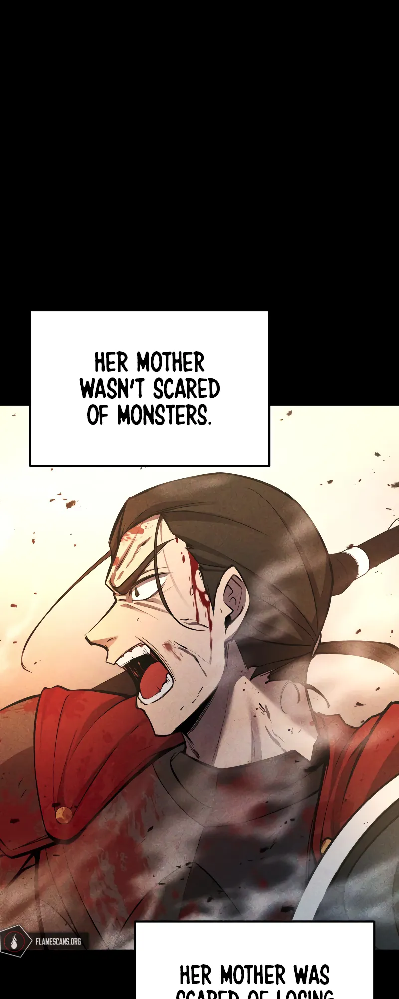 Read I Became the Tyrant of a Defence Game EN Manga Online
