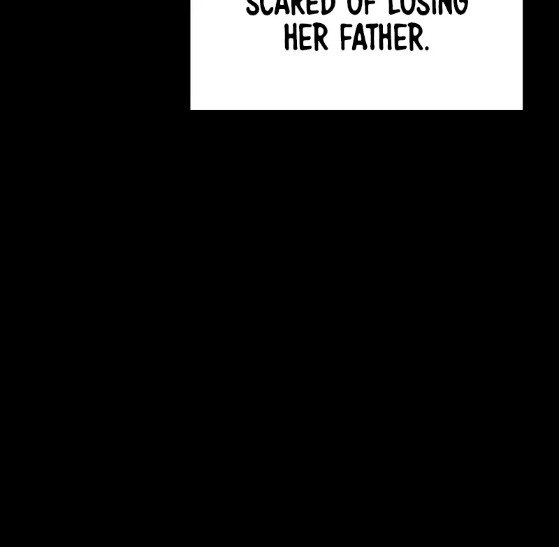 Read I Became the Tyrant of a Defence Game EN Manga Online