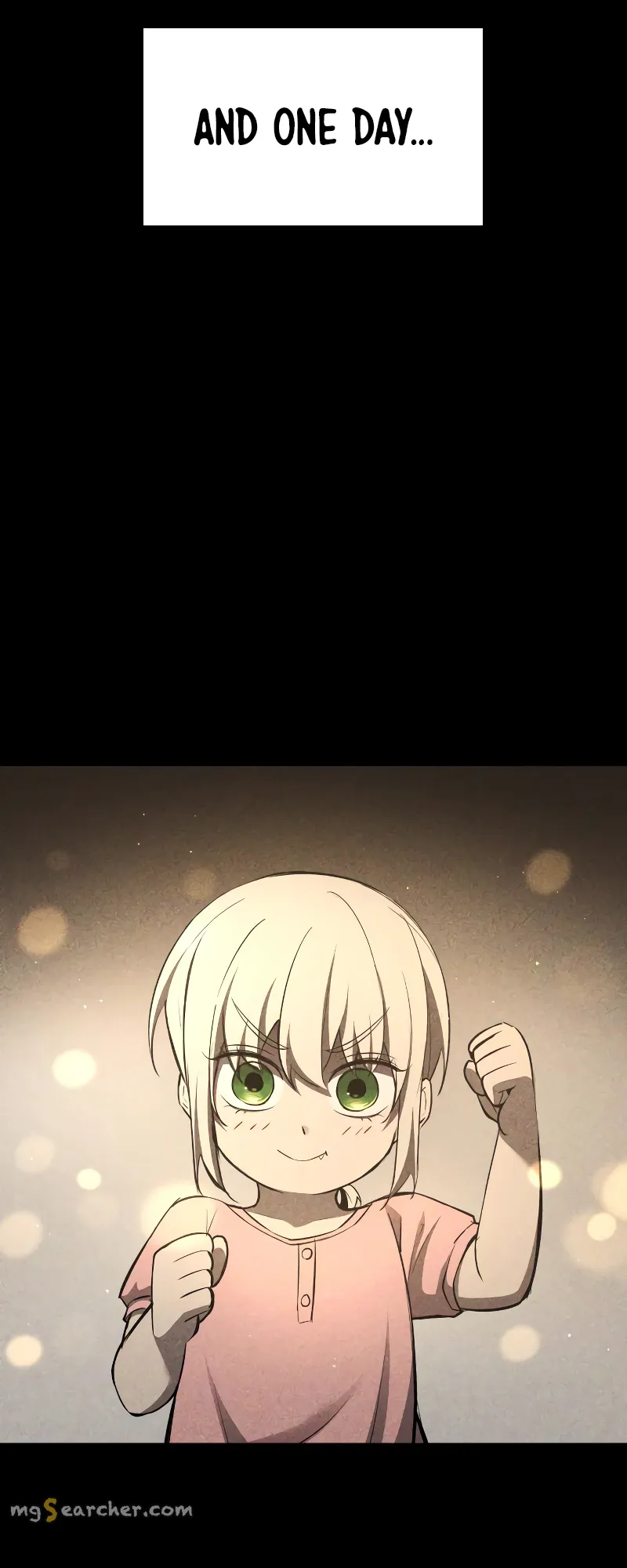 Read I Became the Tyrant of a Defence Game EN Manga Online