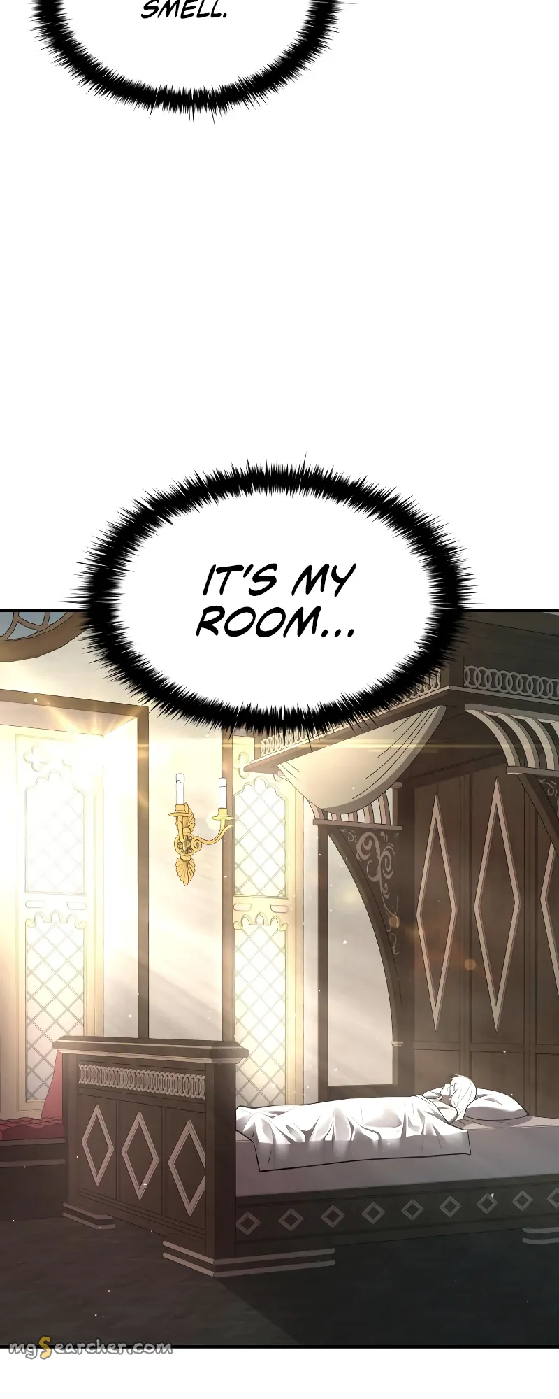 Read I Became the Tyrant of a Defence Game EN Manga Online