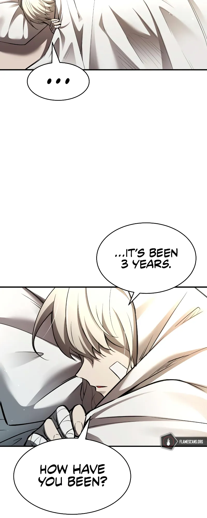 Read I Became the Tyrant of a Defence Game EN Manga Online