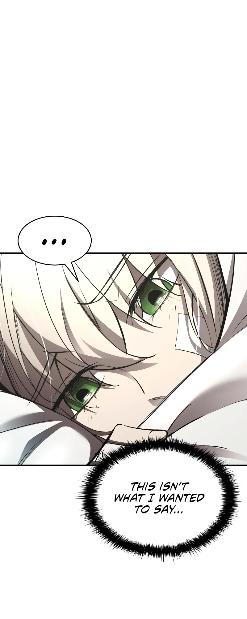 Read I Became the Tyrant of a Defence Game EN Manga Online