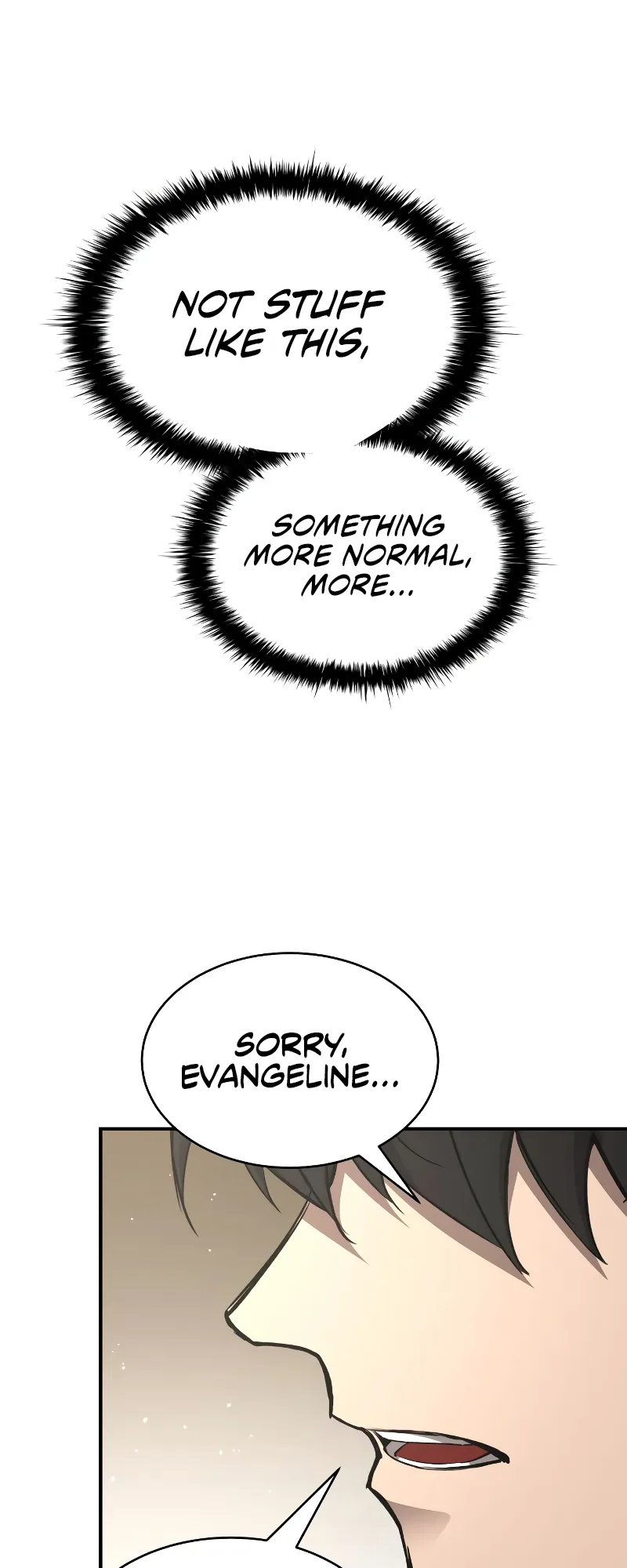 Read I Became the Tyrant of a Defence Game EN Manga Online