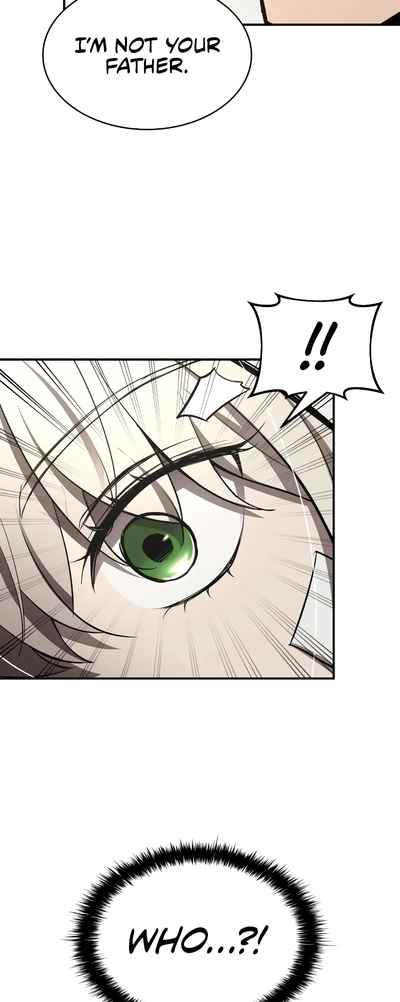 Read I Became the Tyrant of a Defence Game EN Manga Online