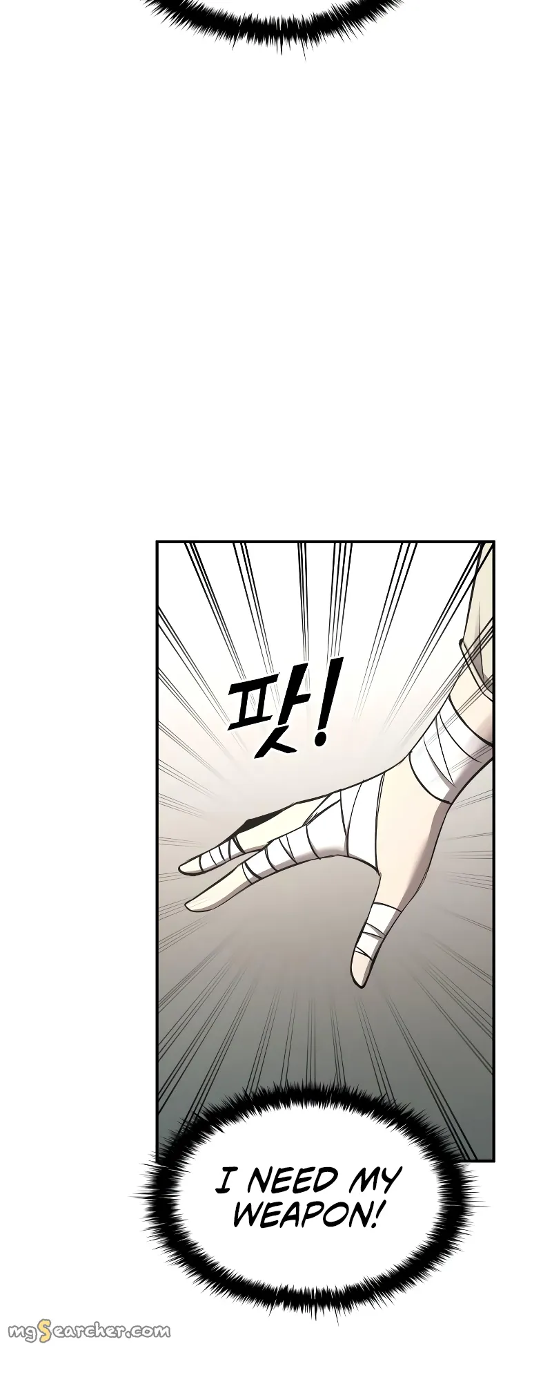 Read I Became the Tyrant of a Defence Game EN Manga Online