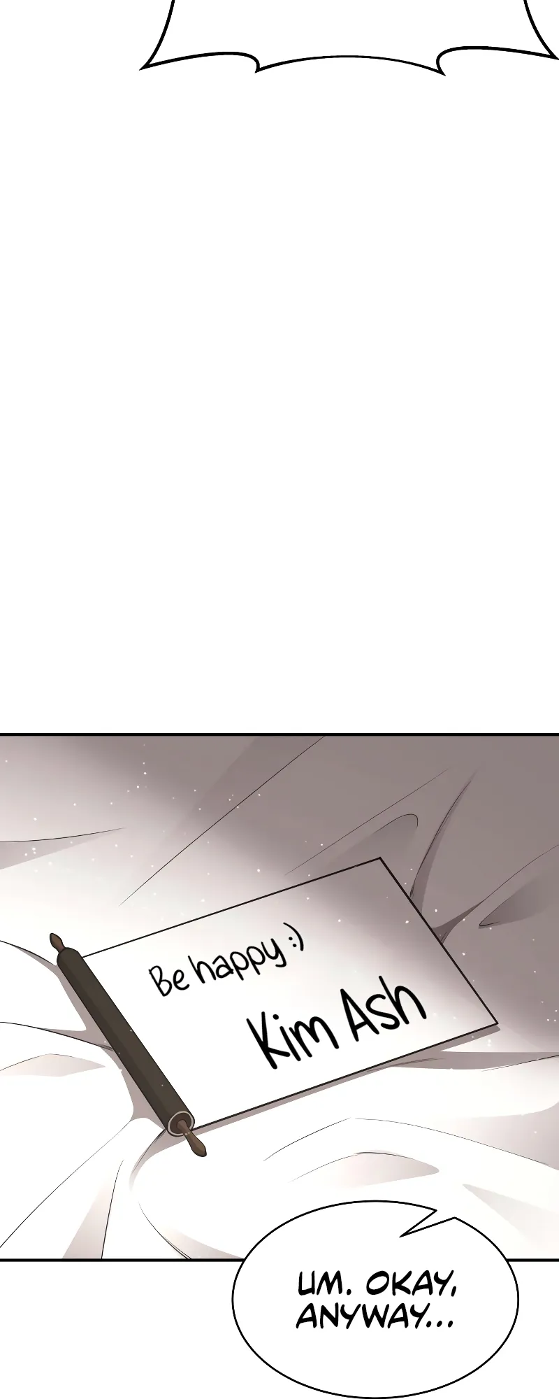 Read I Became the Tyrant of a Defence Game EN Manga Online