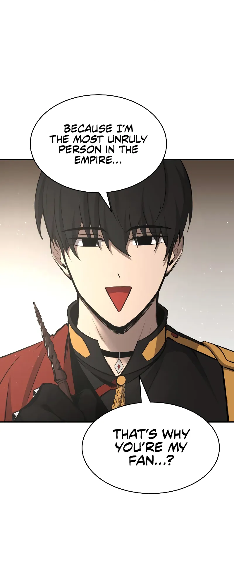 Read I Became the Tyrant of a Defence Game EN Manga Online