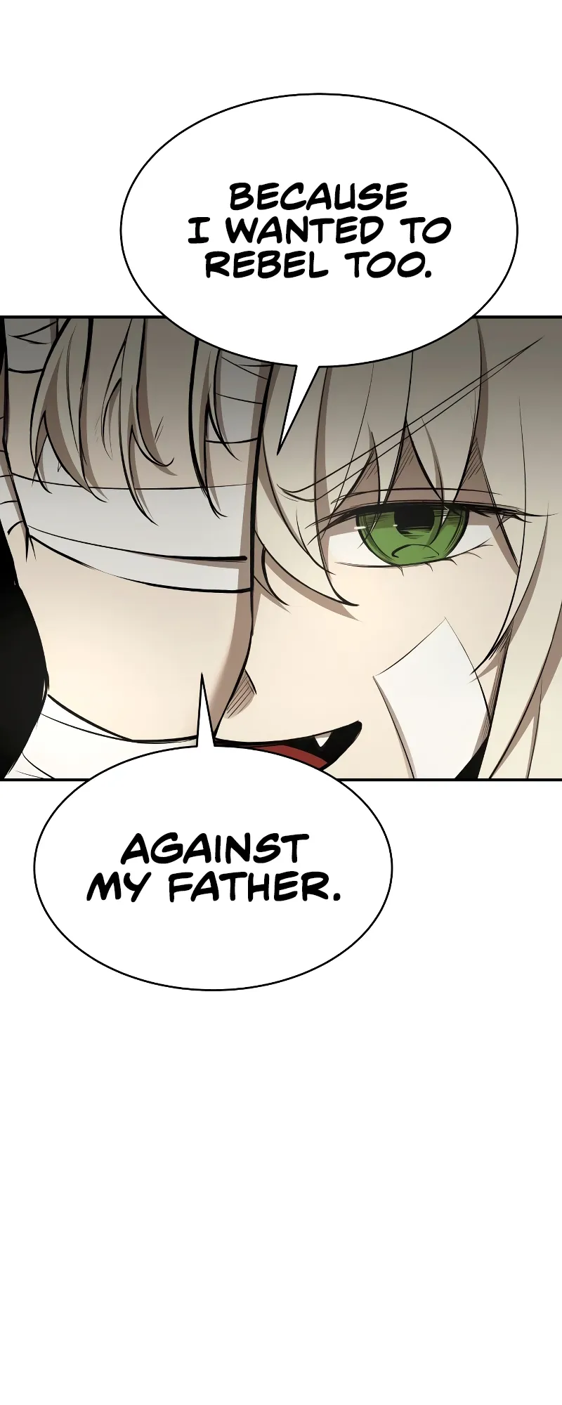 Read I Became the Tyrant of a Defence Game EN Manga Online