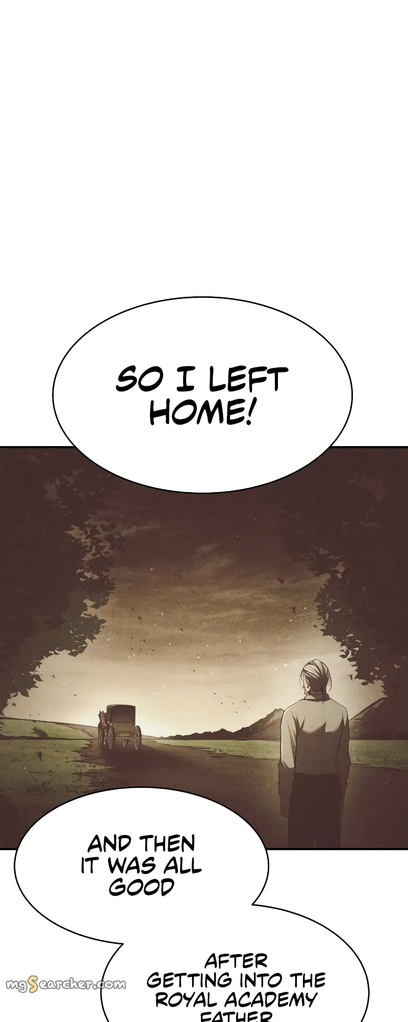 Read I Became the Tyrant of a Defence Game EN Manga Online