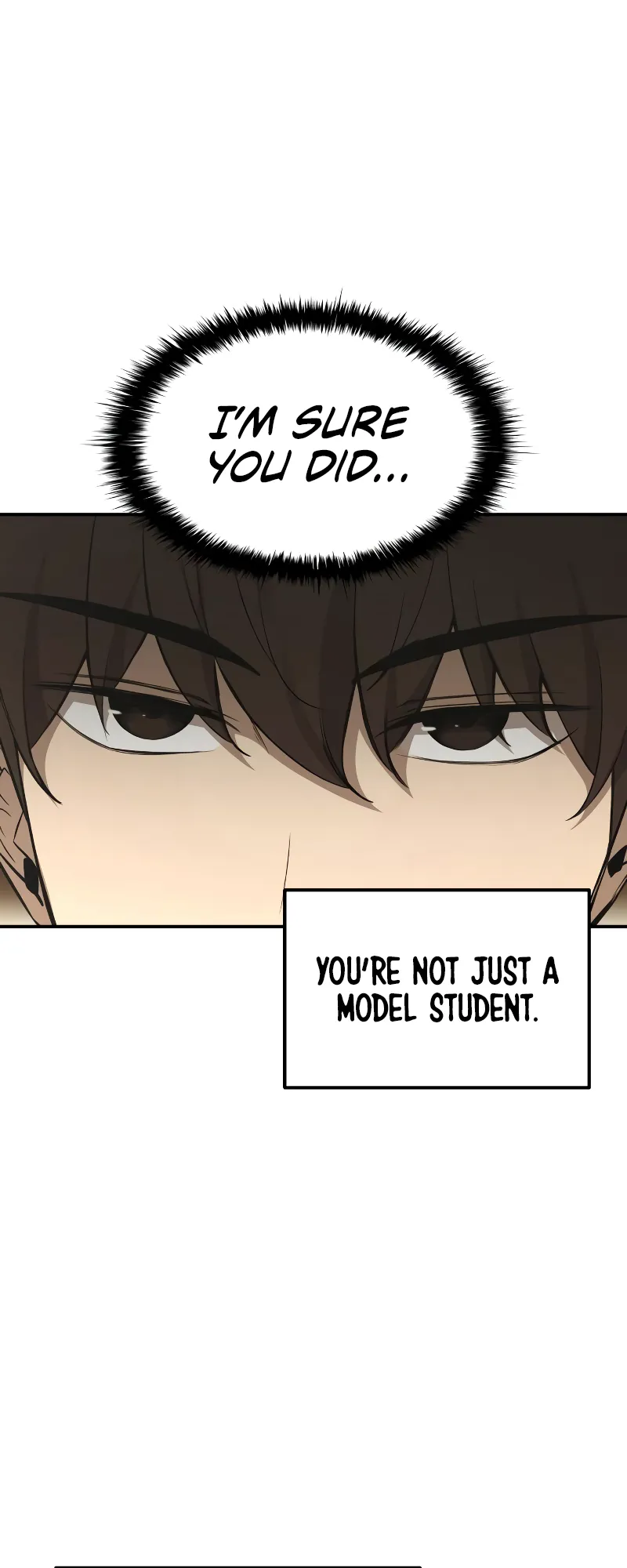 Read I Became the Tyrant of a Defence Game EN Manga Online
