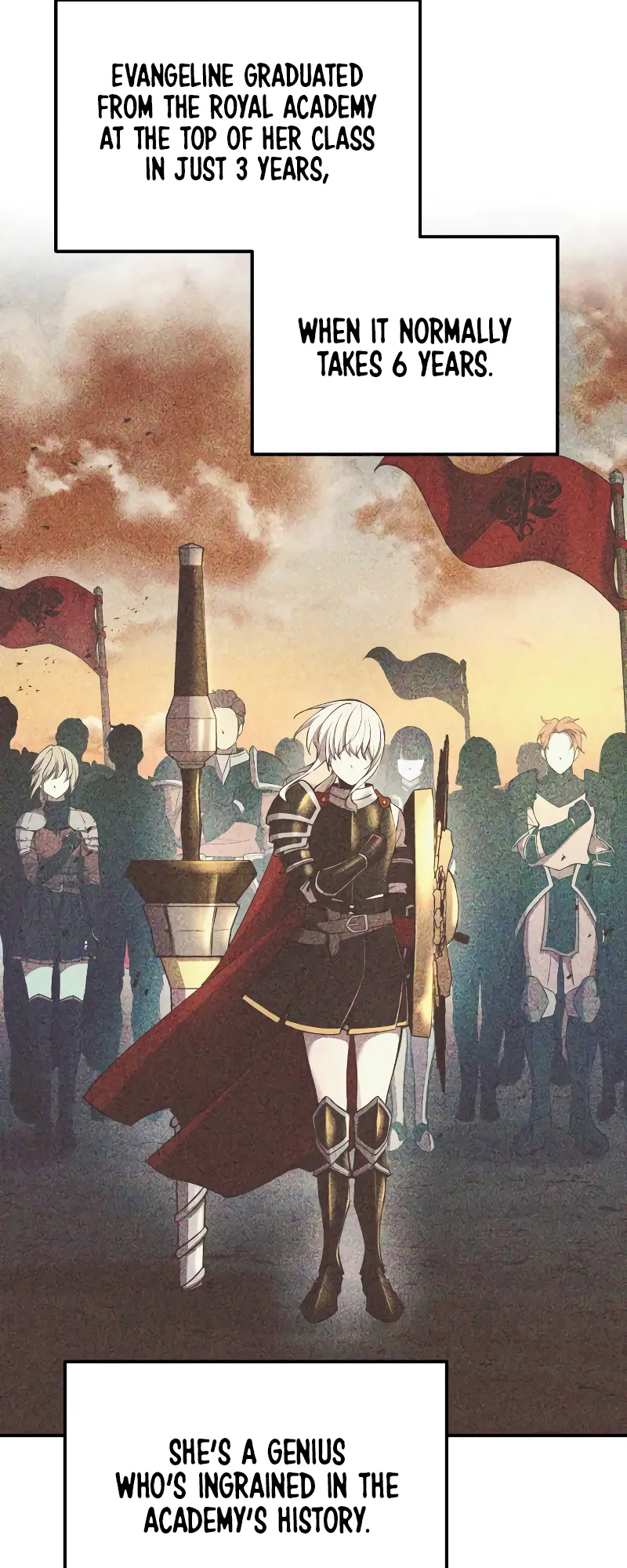 Read I Became the Tyrant of a Defence Game EN Manga Online