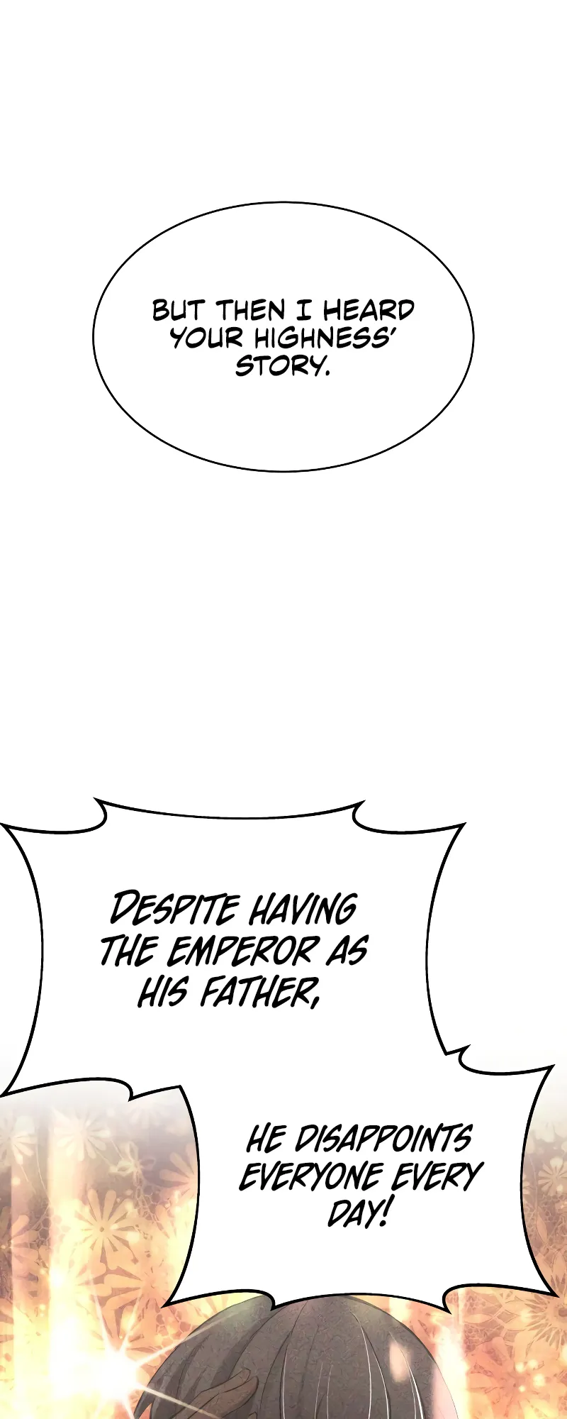 Read I Became the Tyrant of a Defence Game EN Manga Online