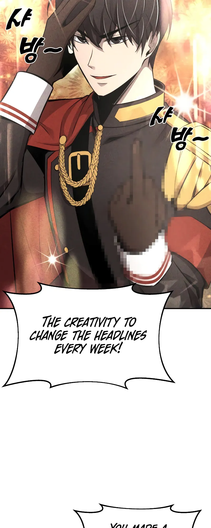 Read I Became the Tyrant of a Defence Game EN Manga Online