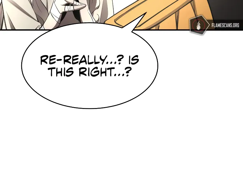 Read I Became the Tyrant of a Defence Game EN Manga Online
