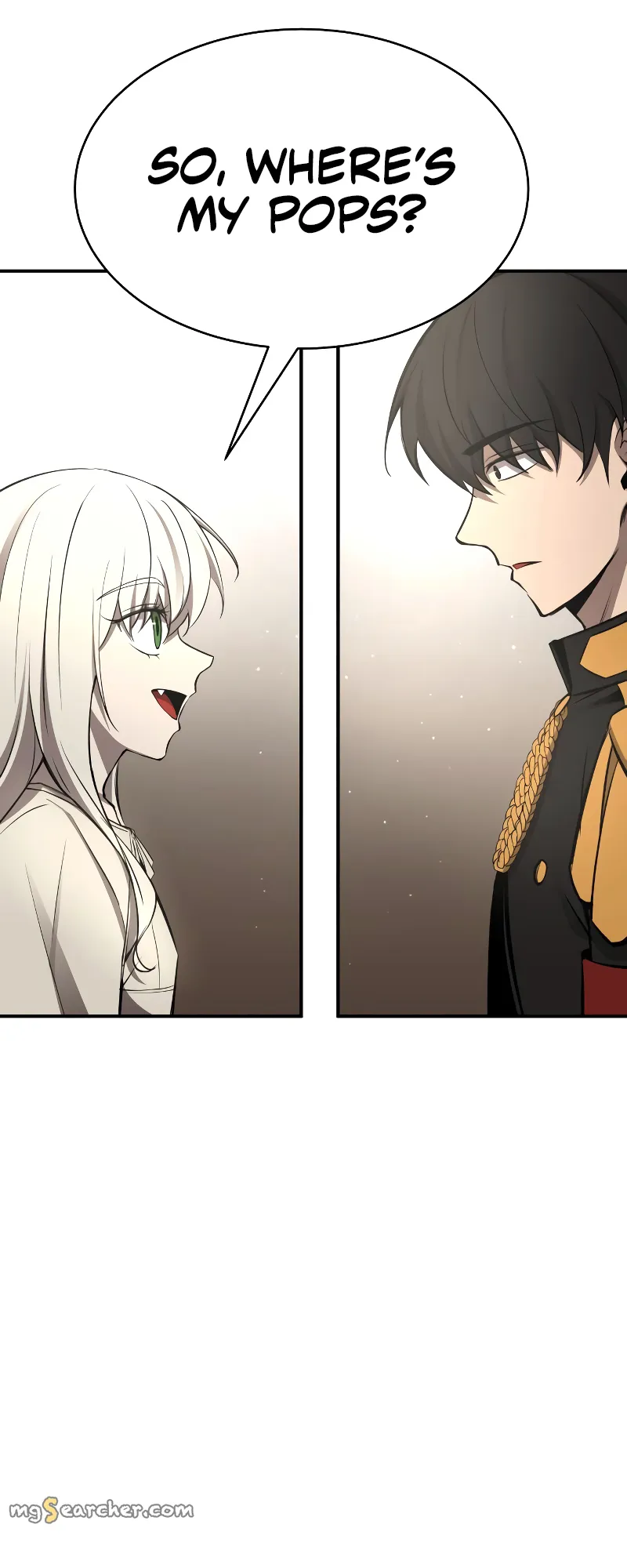 Read I Became the Tyrant of a Defence Game EN Manga Online