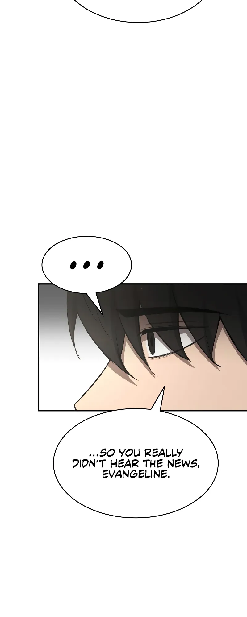 Read I Became the Tyrant of a Defence Game EN Manga Online