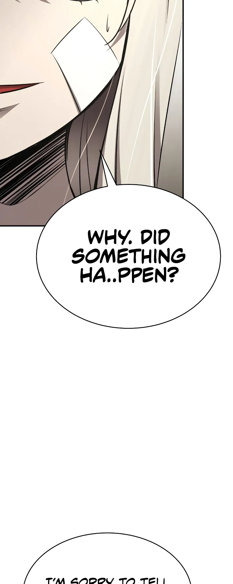 Read I Became the Tyrant of a Defence Game EN Manga Online