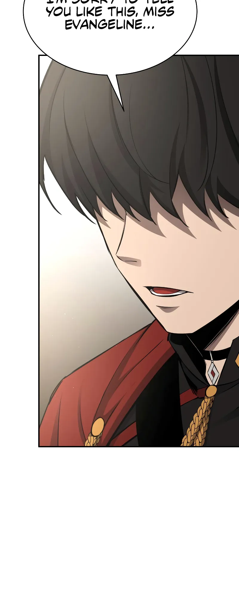 Read I Became the Tyrant of a Defence Game EN Manga Online