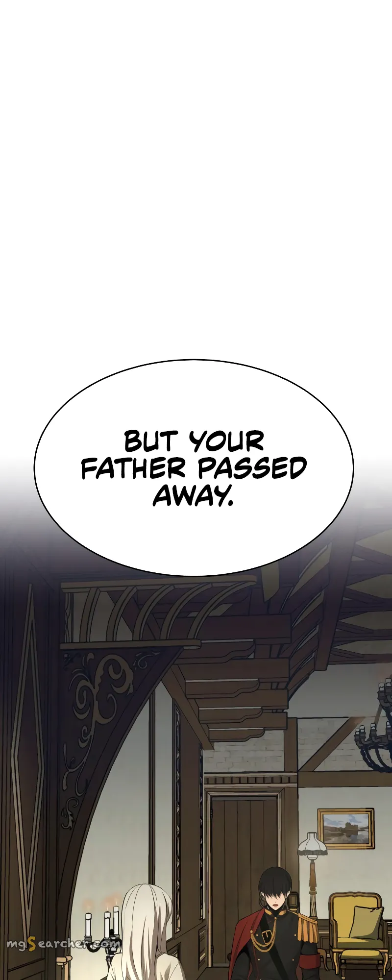 Read I Became the Tyrant of a Defence Game EN Manga Online