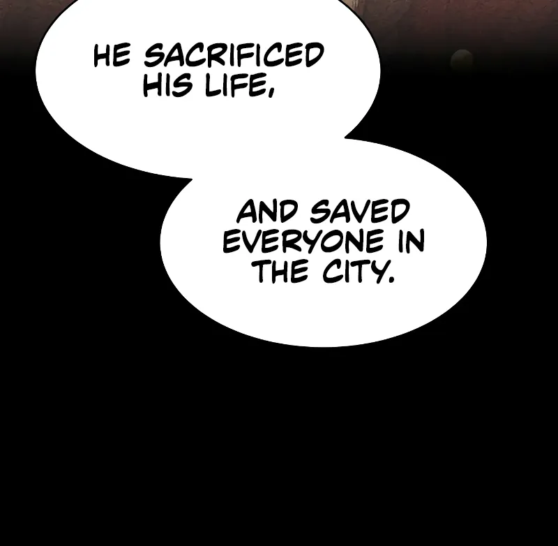 Read I Became the Tyrant of a Defence Game EN Manga Online
