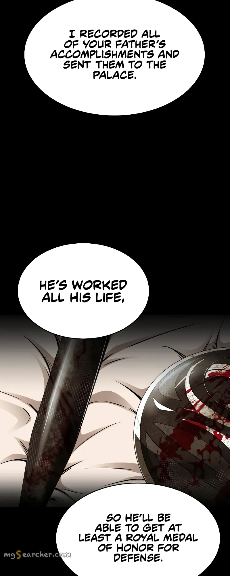 Read I Became the Tyrant of a Defence Game EN Manga Online