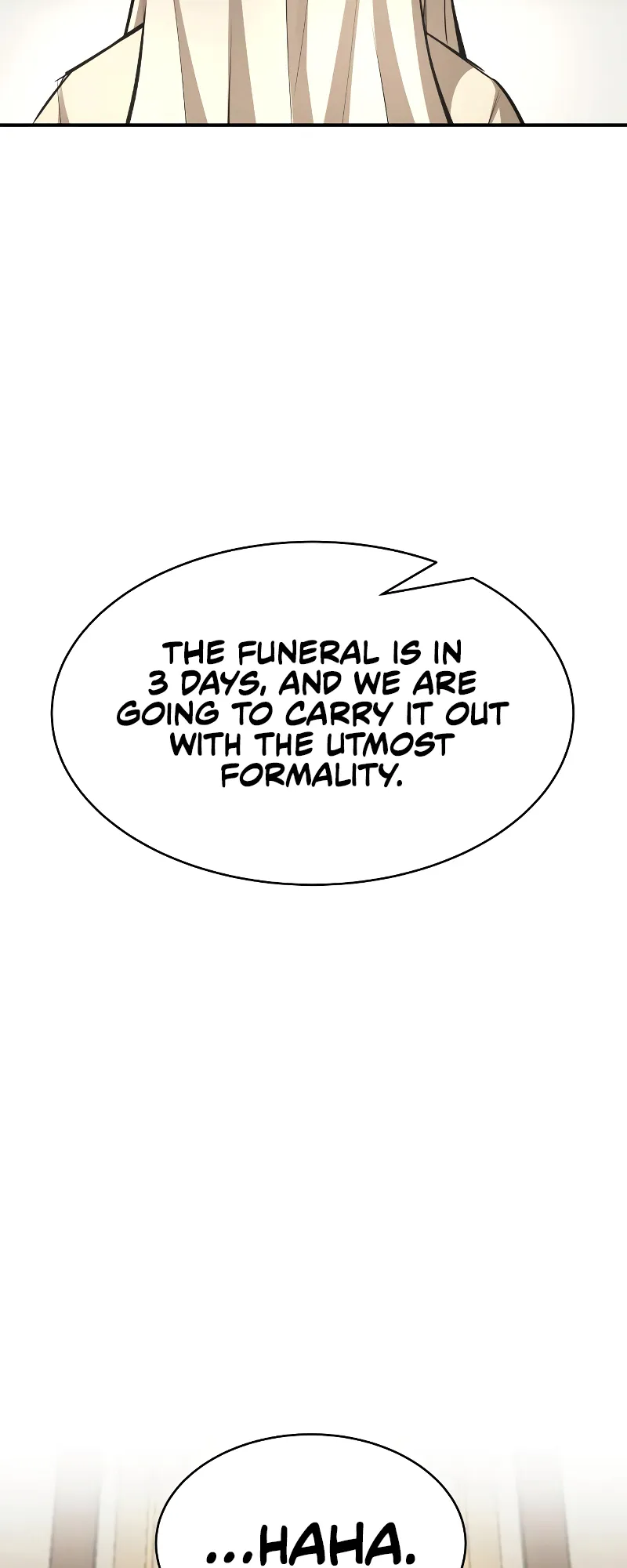 Read I Became the Tyrant of a Defence Game EN Manga Online