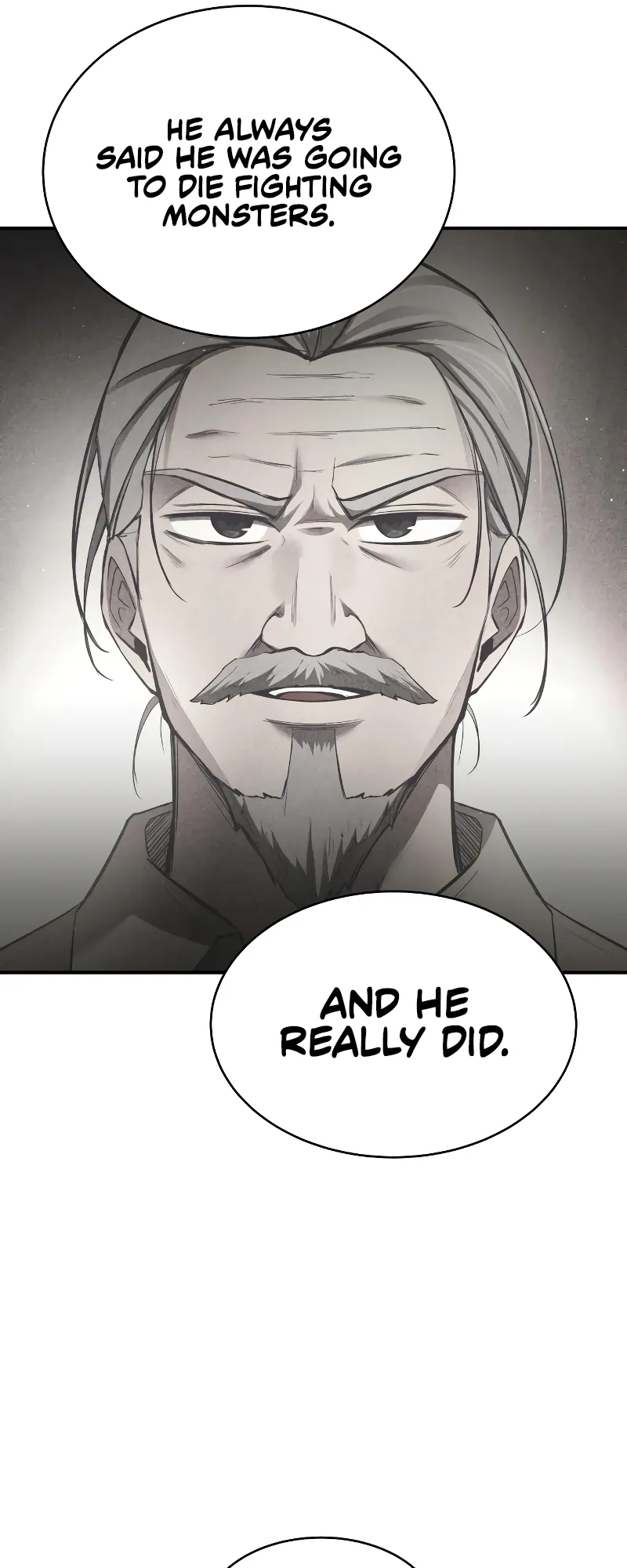 Read I Became the Tyrant of a Defence Game EN Manga Online