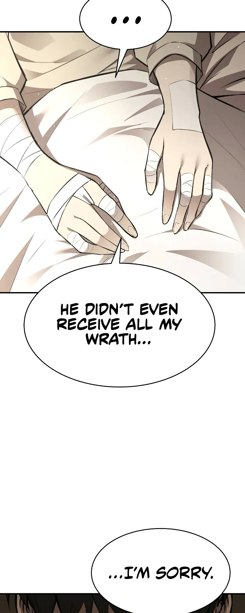 Read I Became the Tyrant of a Defence Game EN Manga Online