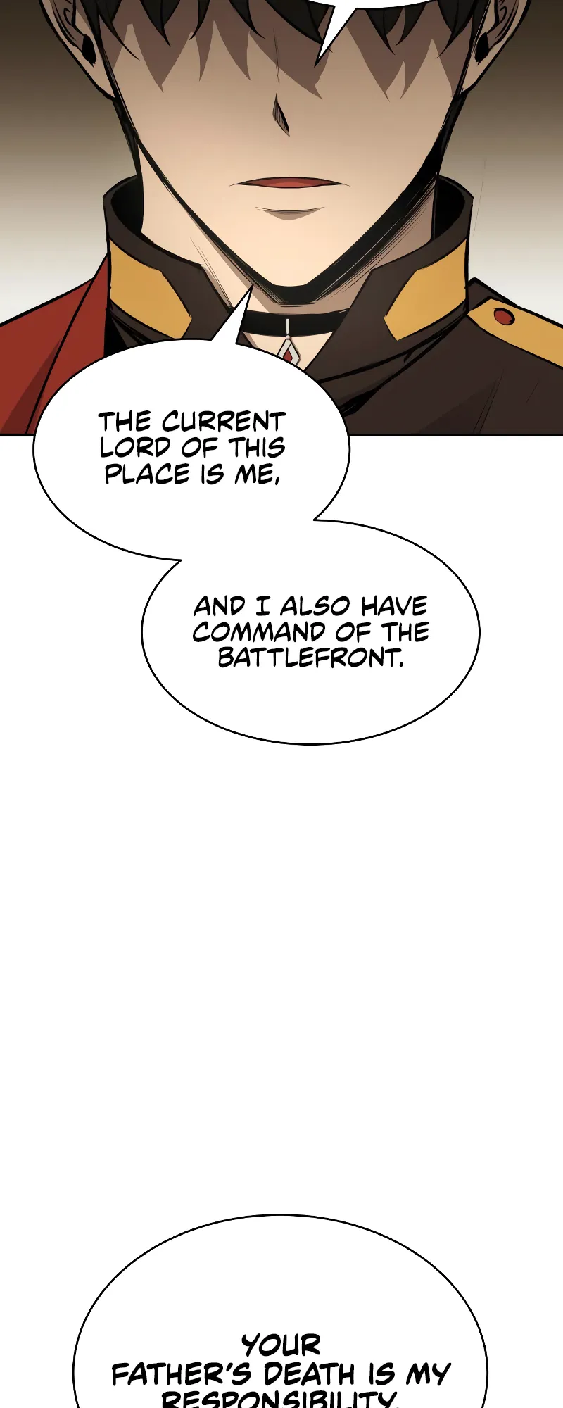 Read I Became the Tyrant of a Defence Game EN Manga Online