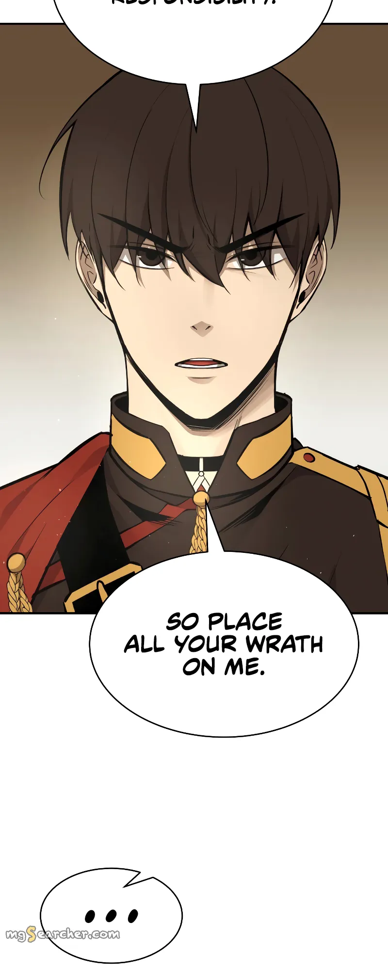 Read I Became the Tyrant of a Defence Game EN Manga Online