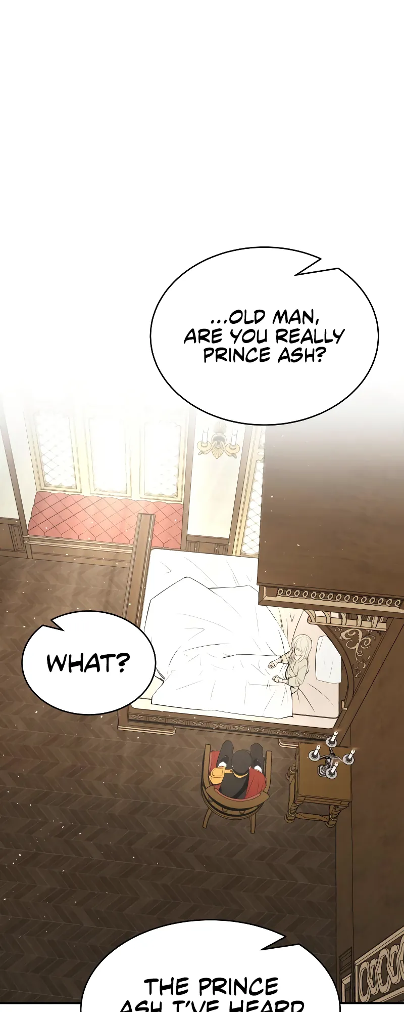 Read I Became the Tyrant of a Defence Game EN Manga Online