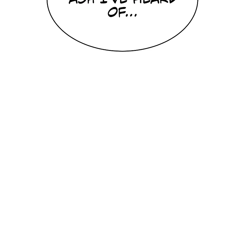 Read I Became the Tyrant of a Defence Game EN Manga Online