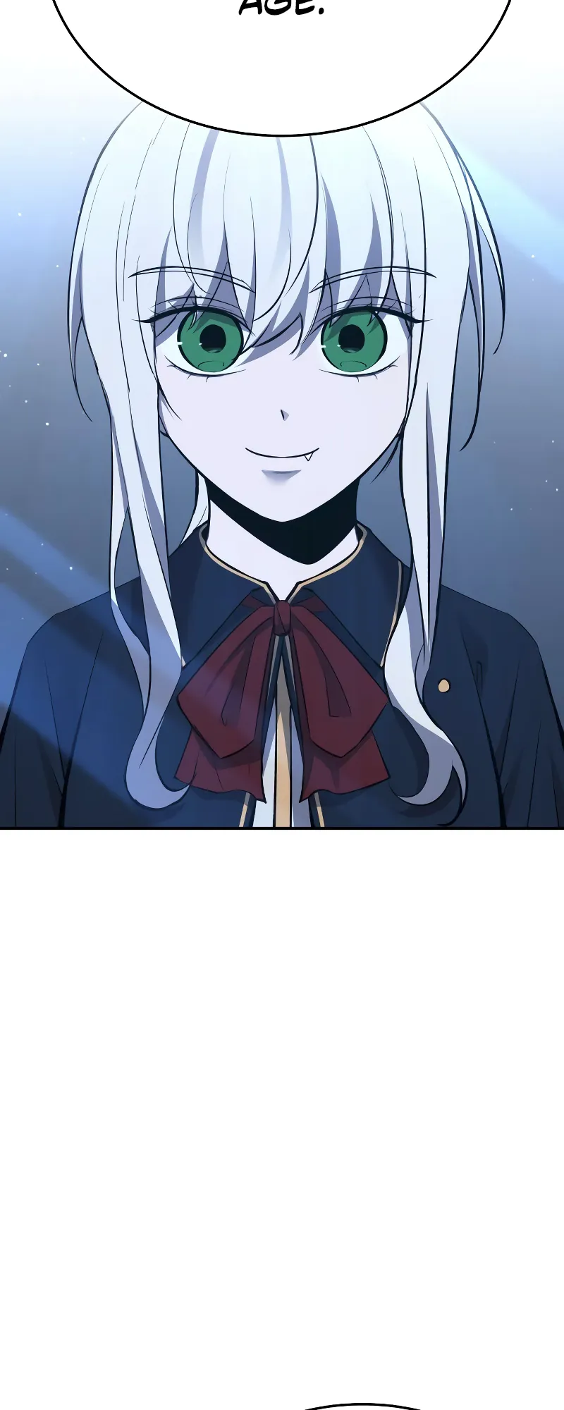 Read I Became the Tyrant of a Defence Game EN Manga Online
