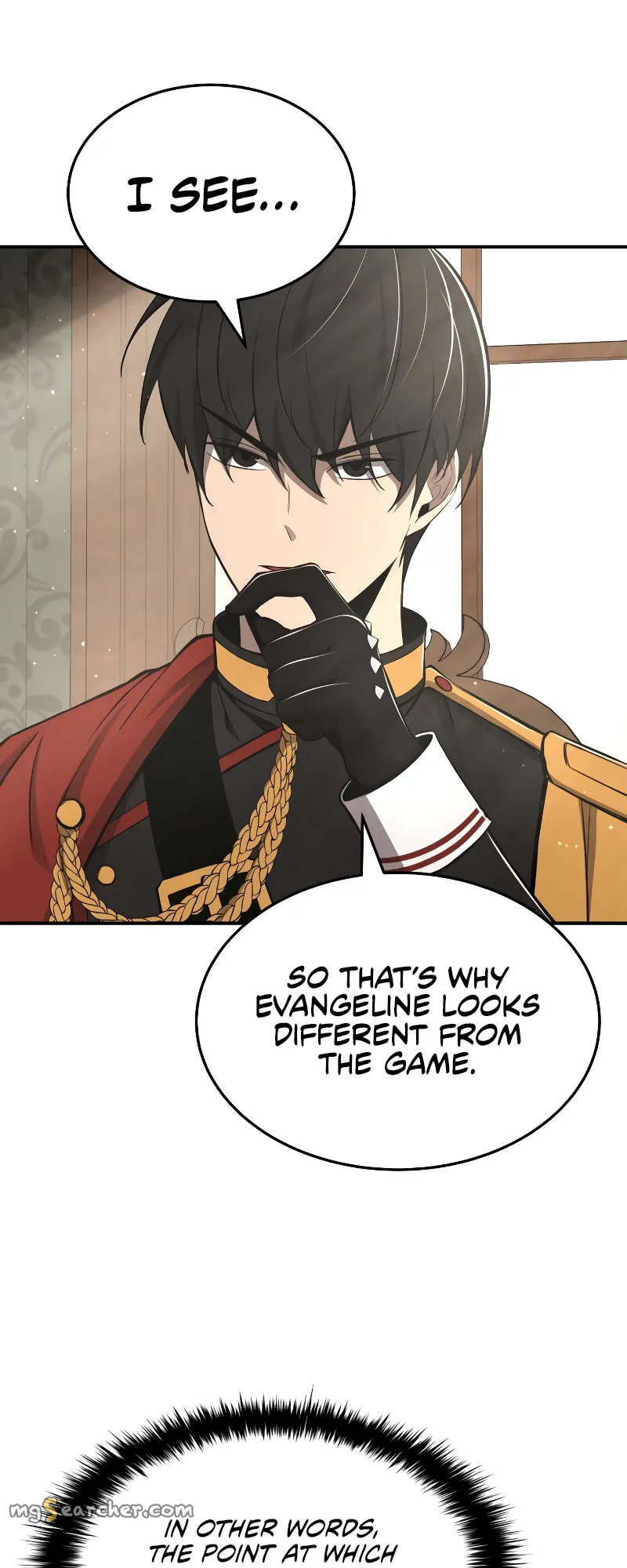 Read I Became the Tyrant of a Defence Game EN Manga Online