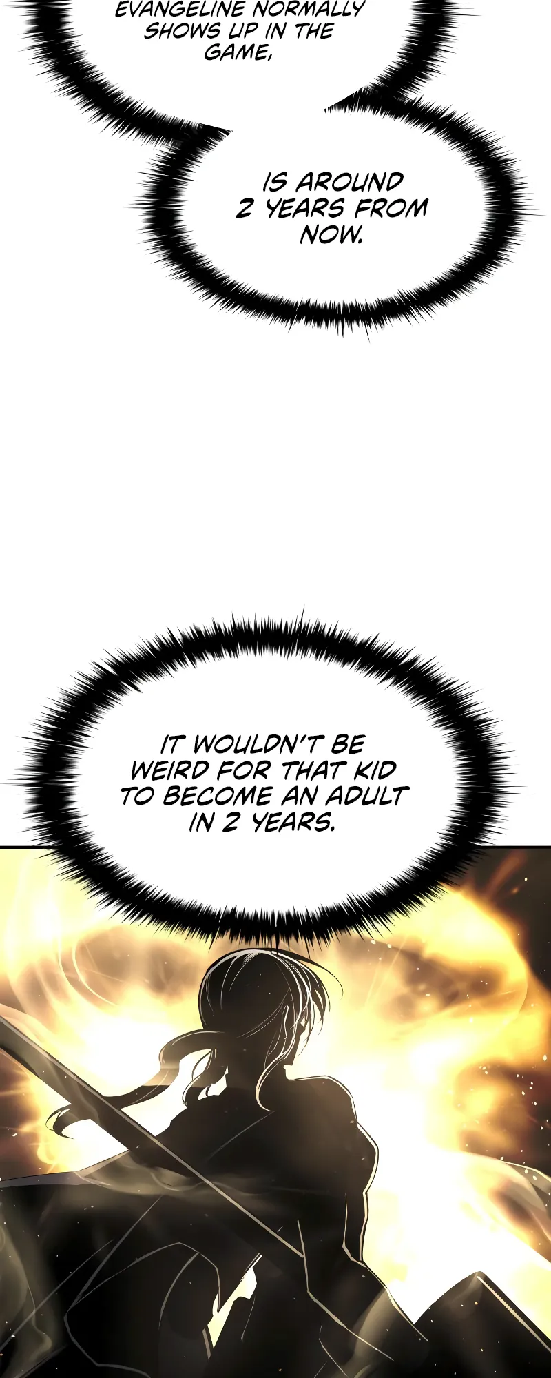 Read I Became the Tyrant of a Defence Game EN Manga Online