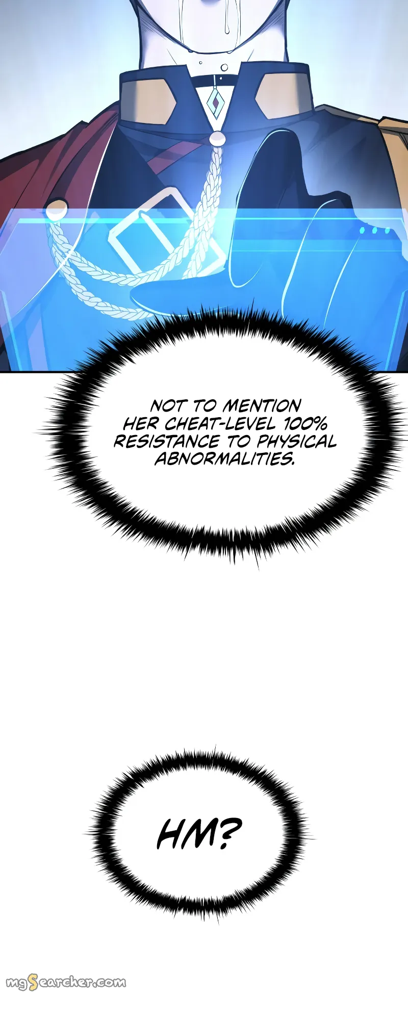 Read I Became the Tyrant of a Defence Game EN Manga Online