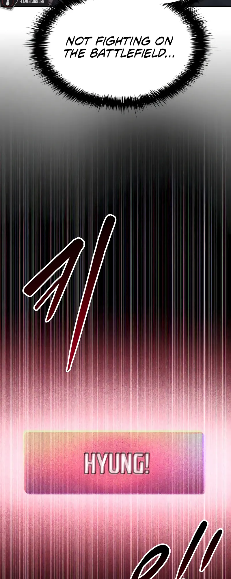 Read I Became the Tyrant of a Defence Game EN Manga Online